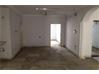 Residential 2 BHK Apartment-flats for Sale